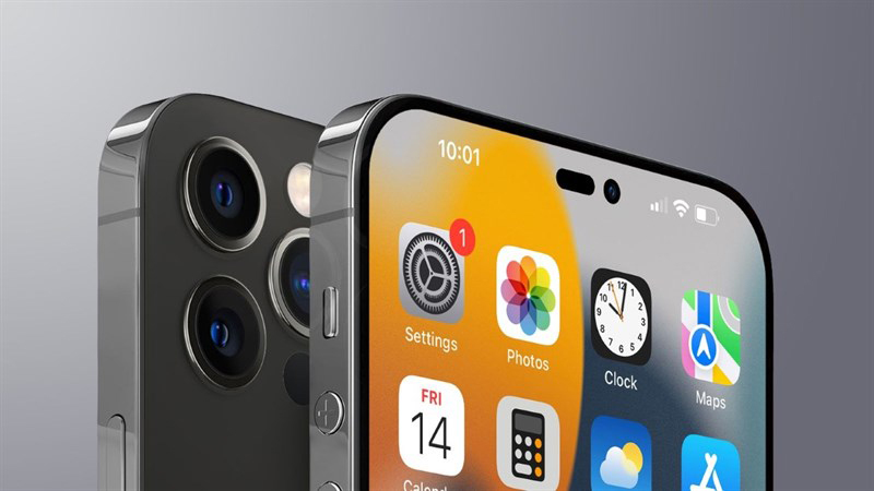 iphone14-sieu-ban-re