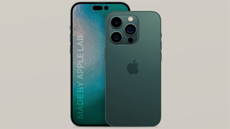 iphone-14-pro iPhone-sieu-ban-re
