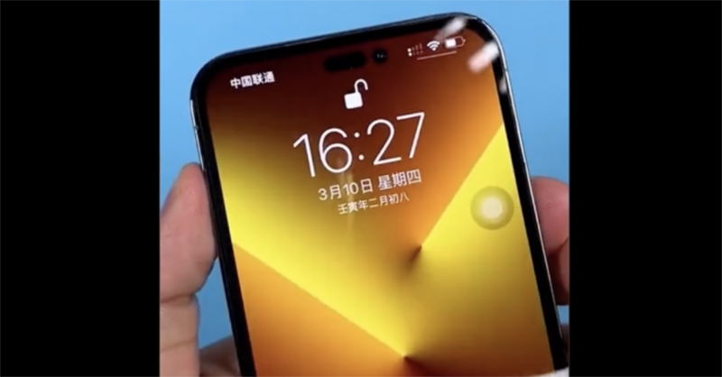 iphone-14-pro-khong-tai-tho-1-696x364-2 iphone14-pro-sieu-ban-re