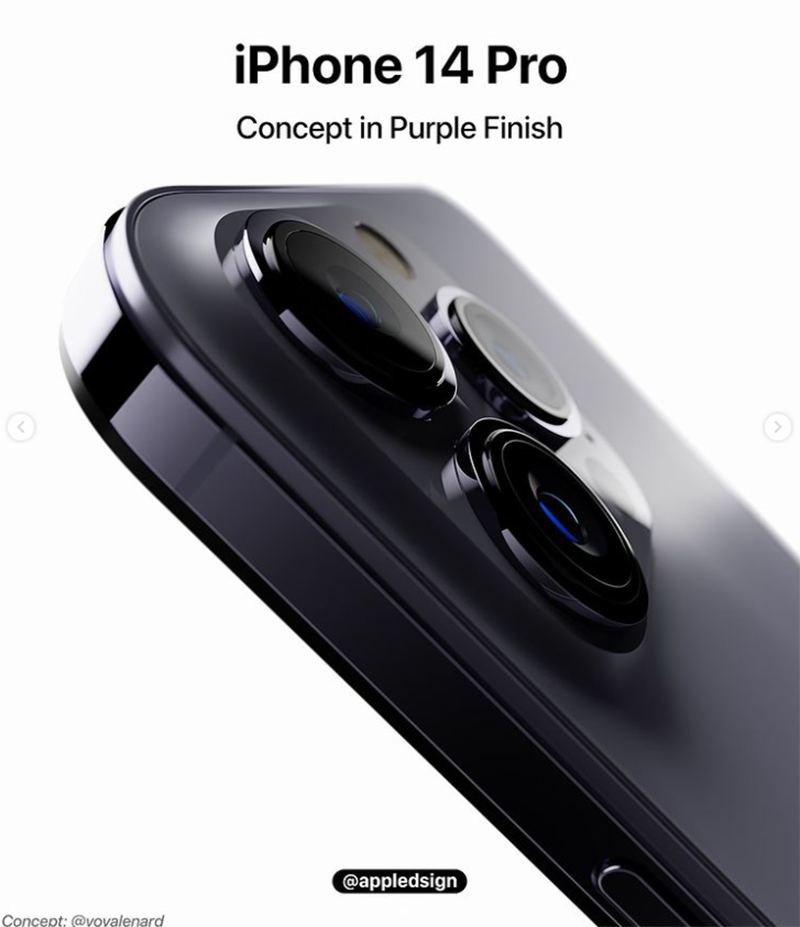 iphone-14-pro-lidar-moi-2 iphone14-pro-sieu-ban-re