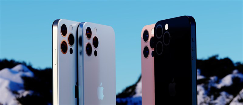 iPhone14-pro-sieu-ban-re