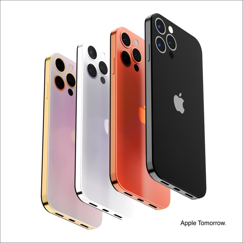 iPhone14-pro-sieu-ban-re