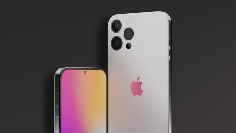 iPhone14-pro-sieu-ban-re
