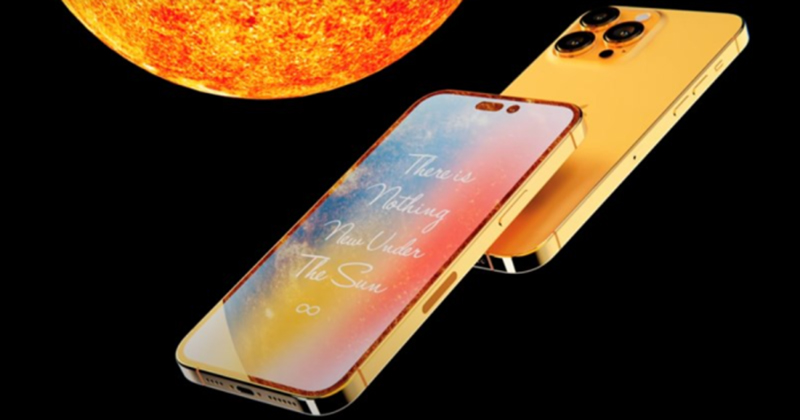 iphone14-pro-max-sieu-ban-re