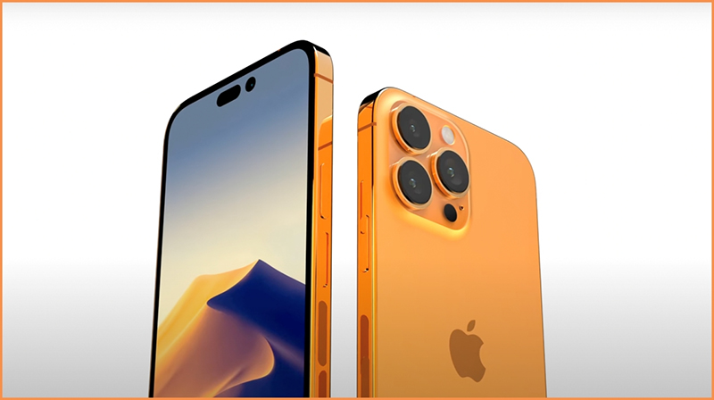 iphone14-pro-max-sieu-ban-re