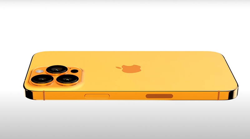 iphone14-pro-max-sieu-ban-re