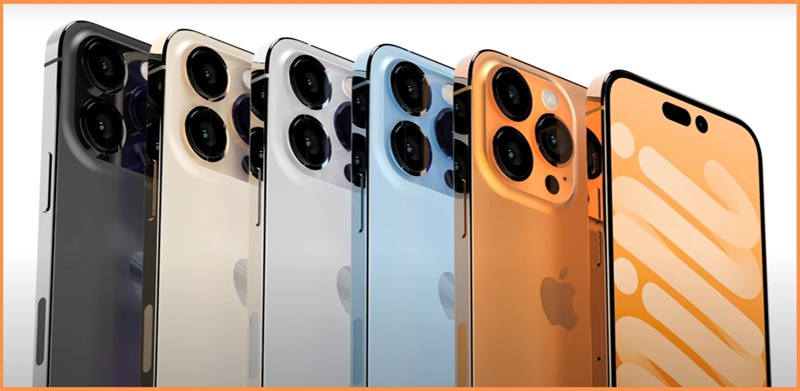iphone14-pro-max-sieu-ban-re