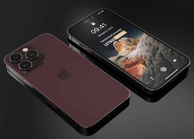 iphone14-sieu-ban-re