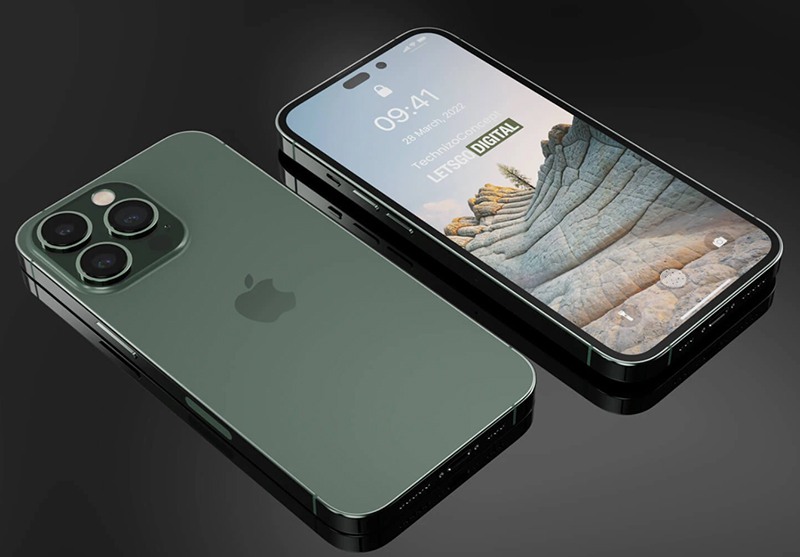 iphone14-sieu-ban-re