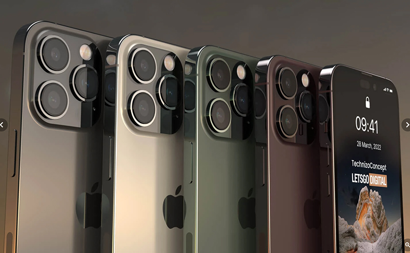 iphone14-sieu-ban-re