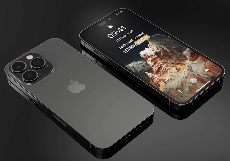 iphone14-sieu-ban-re