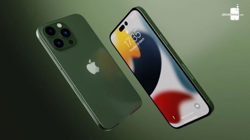 iphone-14-pro-va-iphone-14-pro-max-se-co-gia-ban-dat-hon-doi-cu-225703409 iPhone-sieu-ban-re