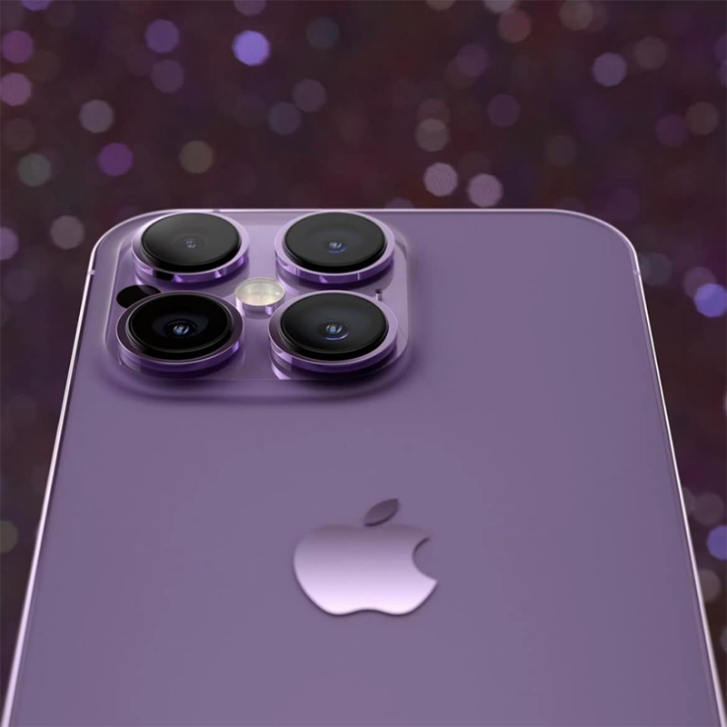 iphone-14-tim-3-1024x1024-1 iPhone14-tim-sieu-ban-re