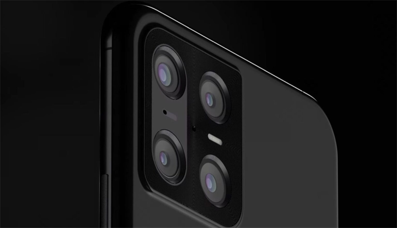 iphone-14-ultra-concept_1280x736-800-resize iPhone14-ultra-sieu-ban-re