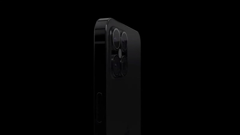 iphone15-sieu-ban-re