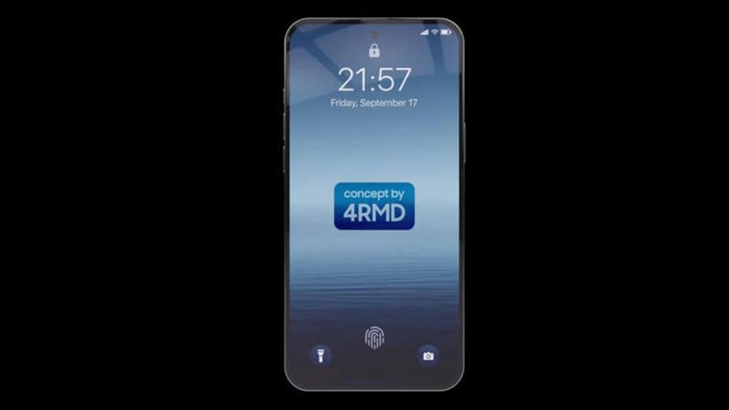 iphone15-sieu-ban-re
