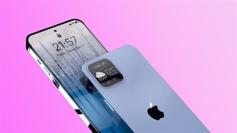 iphone15-sieu-ban-re