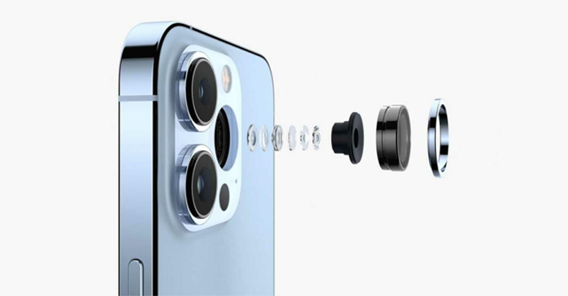 iphone-15-ong-kinh-tiem-vong-1-696x364-2 iphone-15-sieu-ban-re