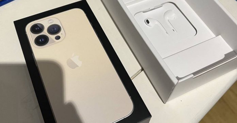 iphone-sieu-ban-re