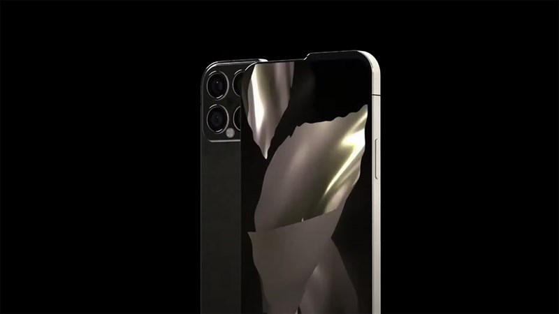 iphone-20-22-anh-render-tgdd-1_1280x720-800-resize iphonem1pro-sieu-ban-re