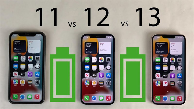 pin-ios15-4-sieu-ban-re