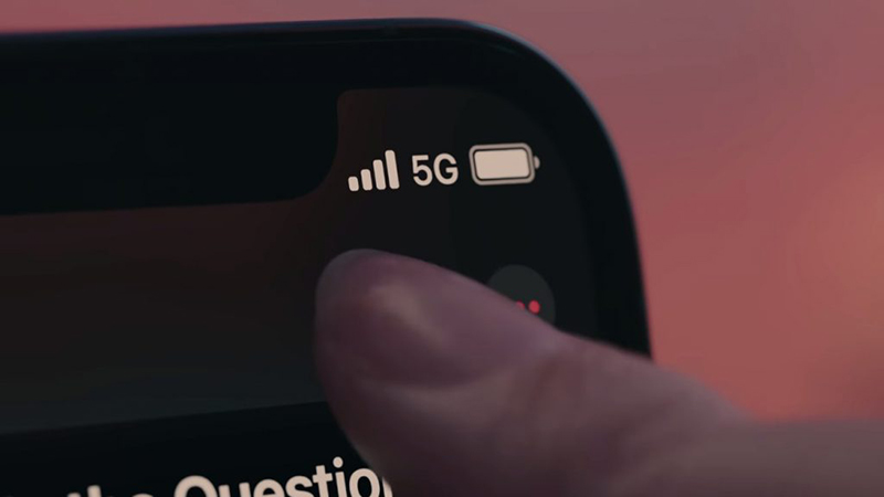 ​ iPhone13-pro-5g-sieu-ban-re