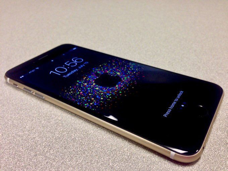 iphone-6-plus-moi-day-da-duoc-apple-cap-nhat-vao-danh-sach-dien-thoai-co-dien-cua-hang-1-1 iPhone6-plus-sieu-ban-re
