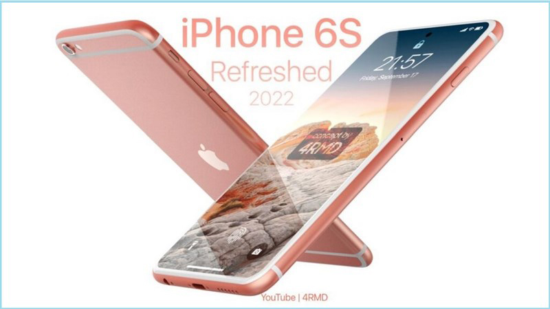 iphone-6s-2022-6_1280x720-800-resize iphone6s-2022-sieu-ban-re