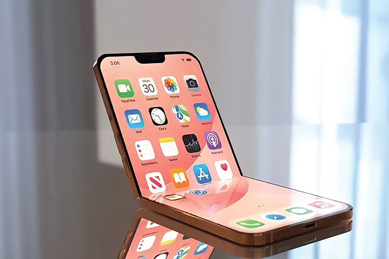 iphone-flip-sieu-ban-re