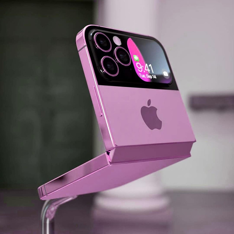 iphone-flip-sieu-ban-re