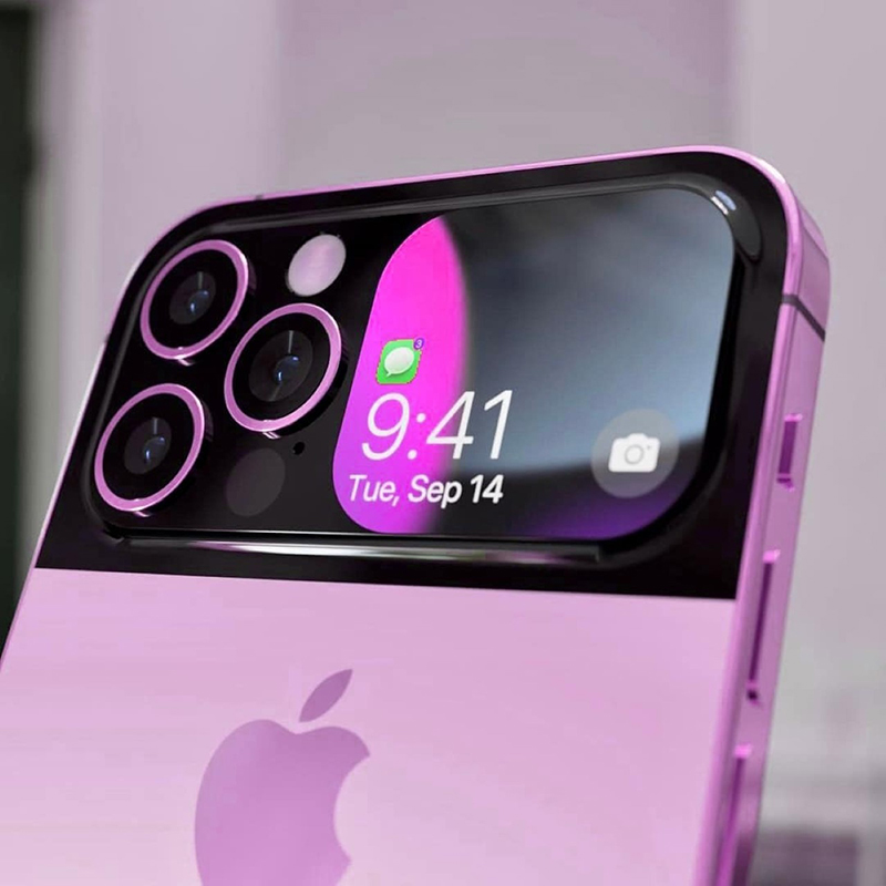 iphone-flip-sieu-ban-re