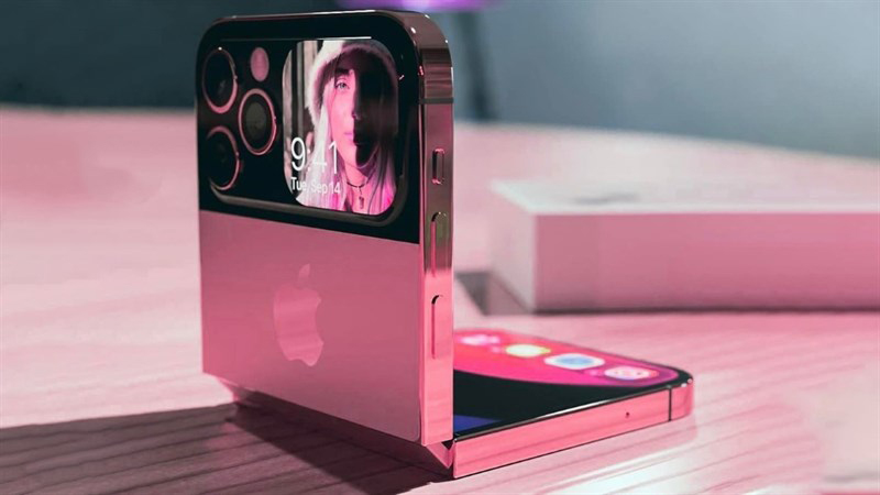 iphone-flip-sieu-ban-re