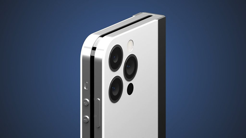iPhone-Fold-sieu-ban-re