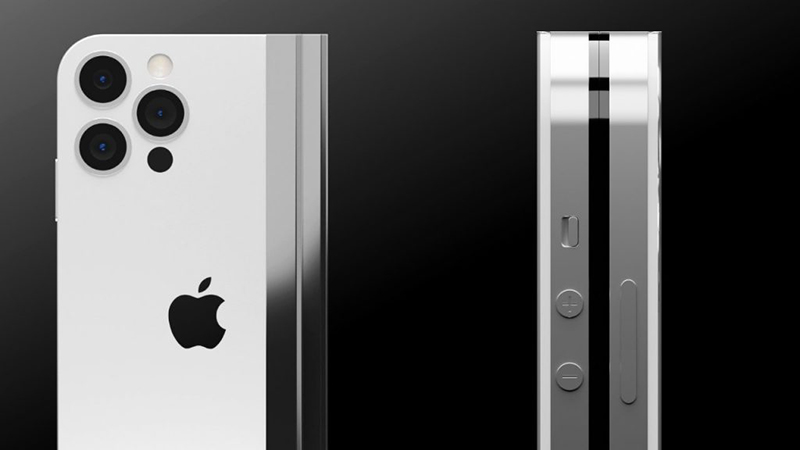 iPhone-Fold-sieu-ban-re