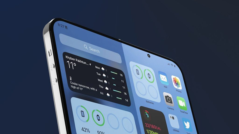 iPhone-Fold-sieu-ban-re