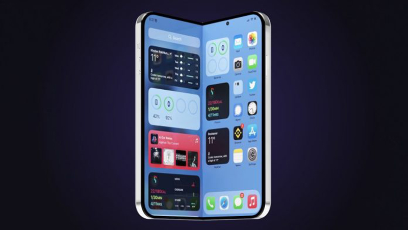 iPhone-Fold-sieu-ban-re