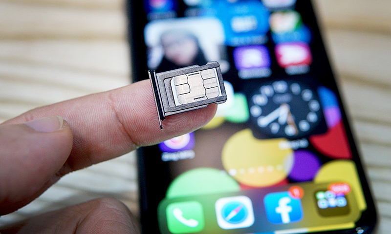 cach-khac-phuc-iphone-khong-ho-tro-sim-sieu-ban-re