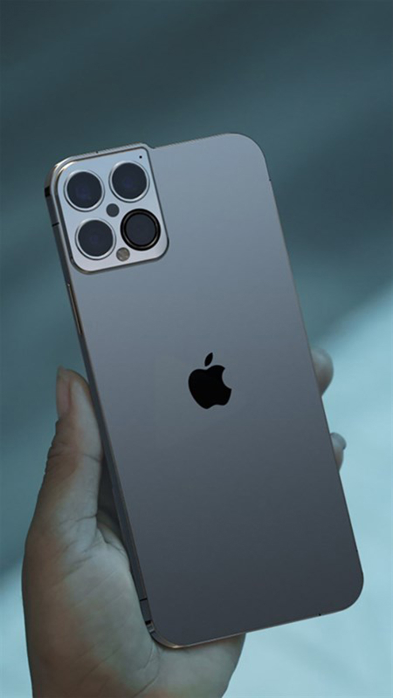 iphone-m1-pro-tgdd-1-2_1280x2274-800-resize iphonem1pro-sieu-ban-re
