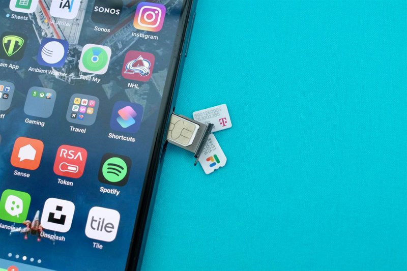 iPhone15-pro-sieu-ban-re
