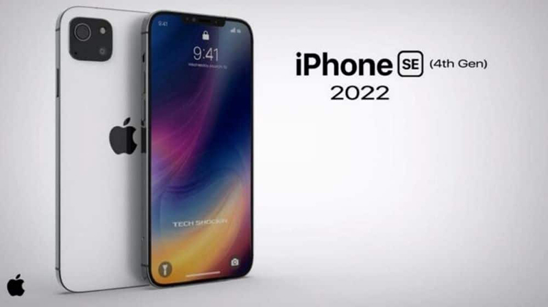 su-kien-mua-xuan-apple-sieu-ban-re
