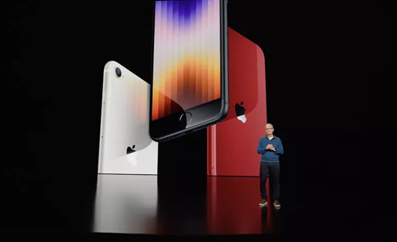 iphonese-2022-sieu-ban-re
