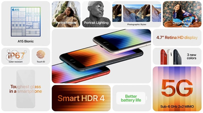 iphonese-2022-ra-mat-sieu-ban-re