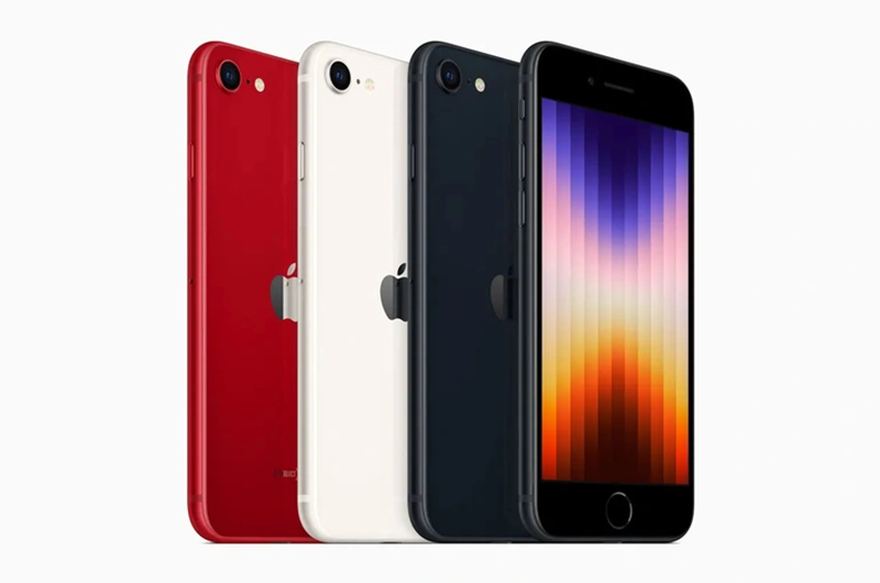 iphonese-2022-ra-mat-sieu-ban-re
