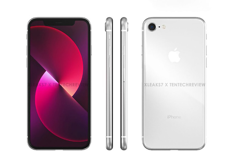 iPhone-Se-Sieu-ban-re