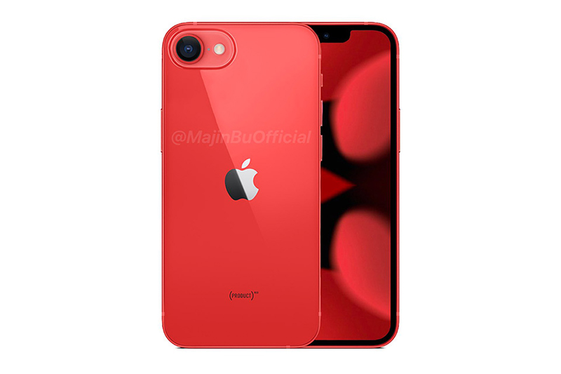 ro-ri-mo-hinh-iphonese3-sieu-ban-re