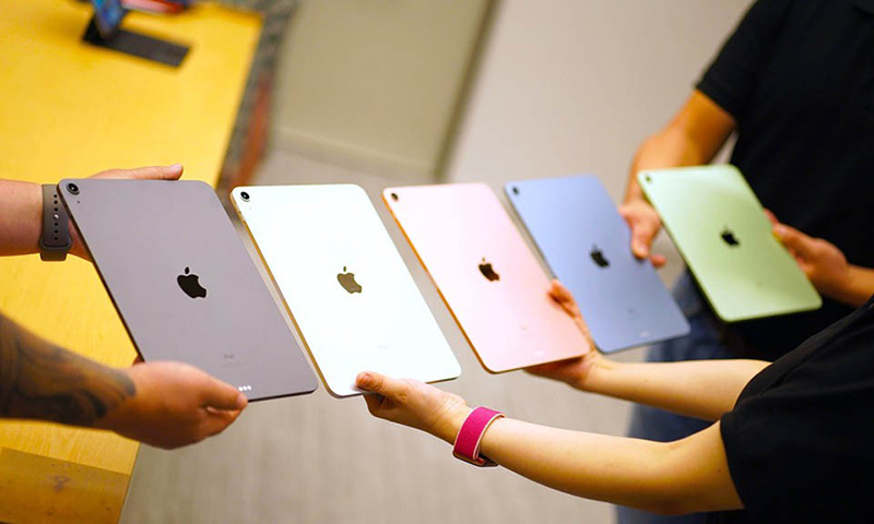 iPhone-se3-sieu-ban-re