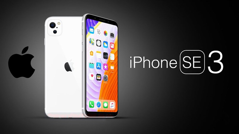 iphonese3-sieu-ban-re