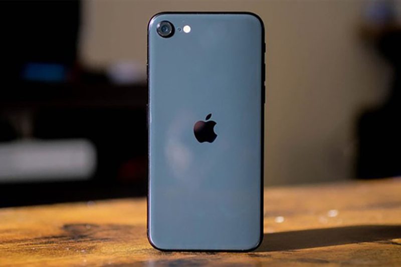 iPhoneSE3-sieu-ban-re