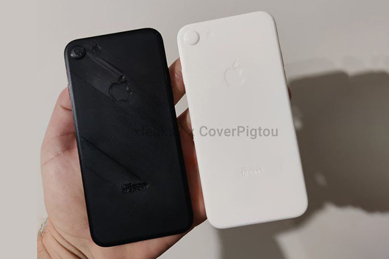 ro-ri-mo-hinh-iphonese3-sieu-ban-re