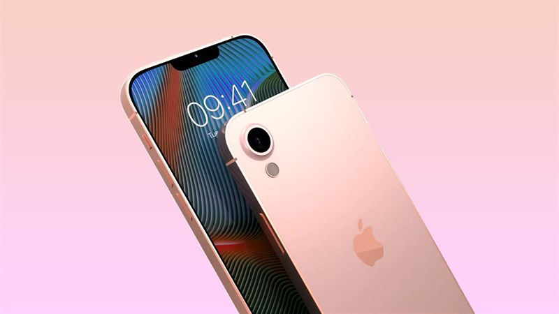 iphone-se-3-mau-hong-_1920x1080-800-resize-1 iphone-se3-sieu-ban-re